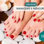 Curso Básico de Manicure e Pedicure