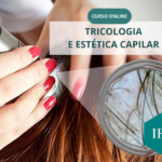 TRICOLOGIA – ESTÉTICA CAPILAR