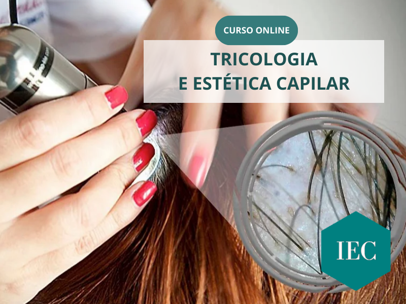 TRICOLOGIA